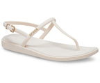 Miami Thong Dew Women Flip