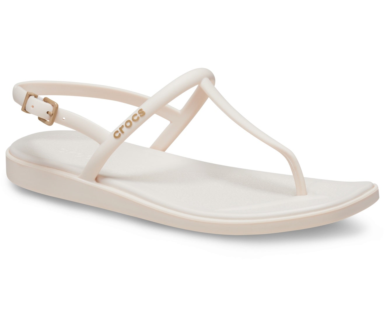 Miami Thong Dew Women Flip