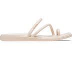 Miami Toe Loop Dew Women Sandal