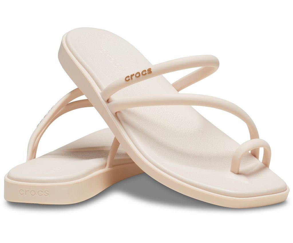 Miami Toe Loop Dew Women Sandal