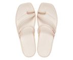 Miami Toe Loop Dew Women Sandal