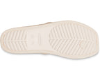 Miami Toe Loop Dew Women Sandal