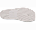 Miami Toe Loop Cocoa Cream Women Sandal