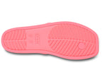 Miami Toe Loop Guava Women Sandal