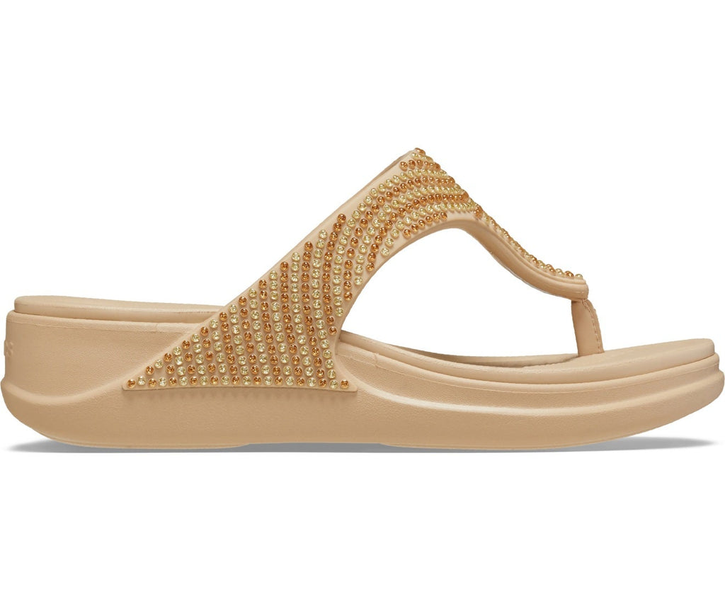 Boca Bling Chai Women Flip