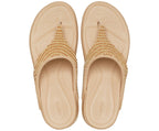 Boca Bling Chai Women Flip