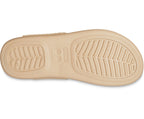 Boca Bling Chai Women Flip