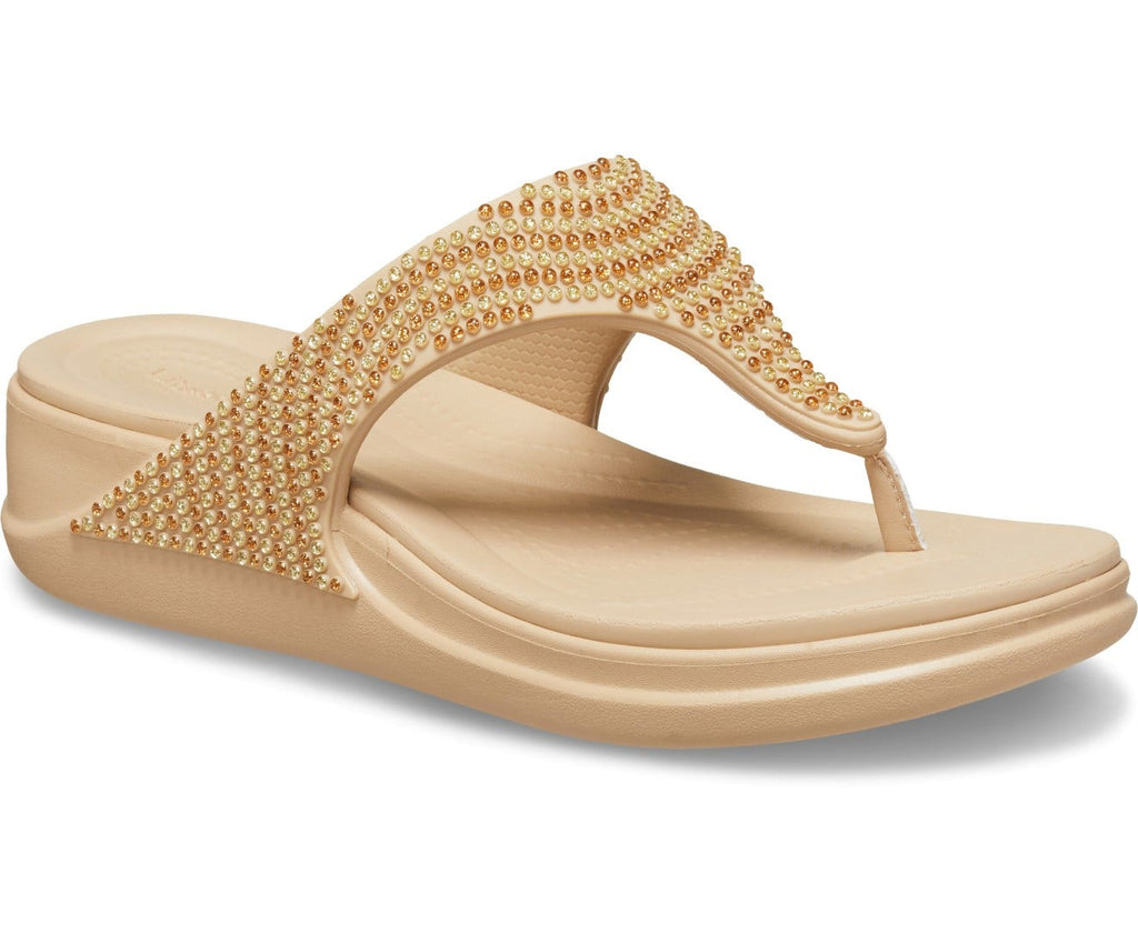 Boca Bling Chai Women Flip