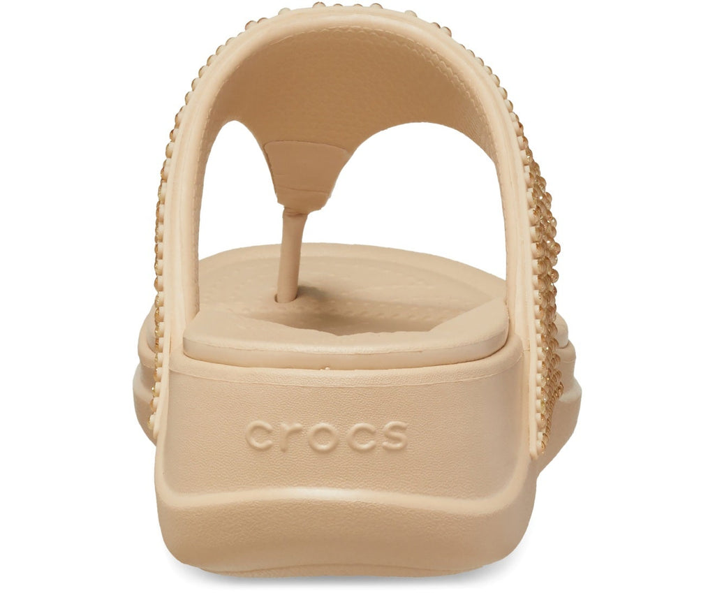 Boca Bling Chai Women Flip