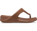 Boca Bling Bronze Women Flip