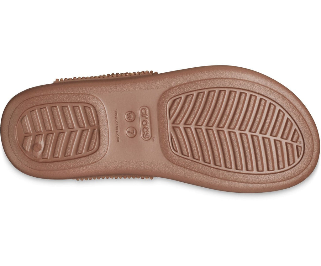 Boca Bling Bronze Women Flip