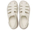 Stomp Fisherman Almond Tint Unisex Slide