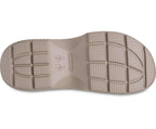 Stomp Fisherman Almond Tint Unisex Slide