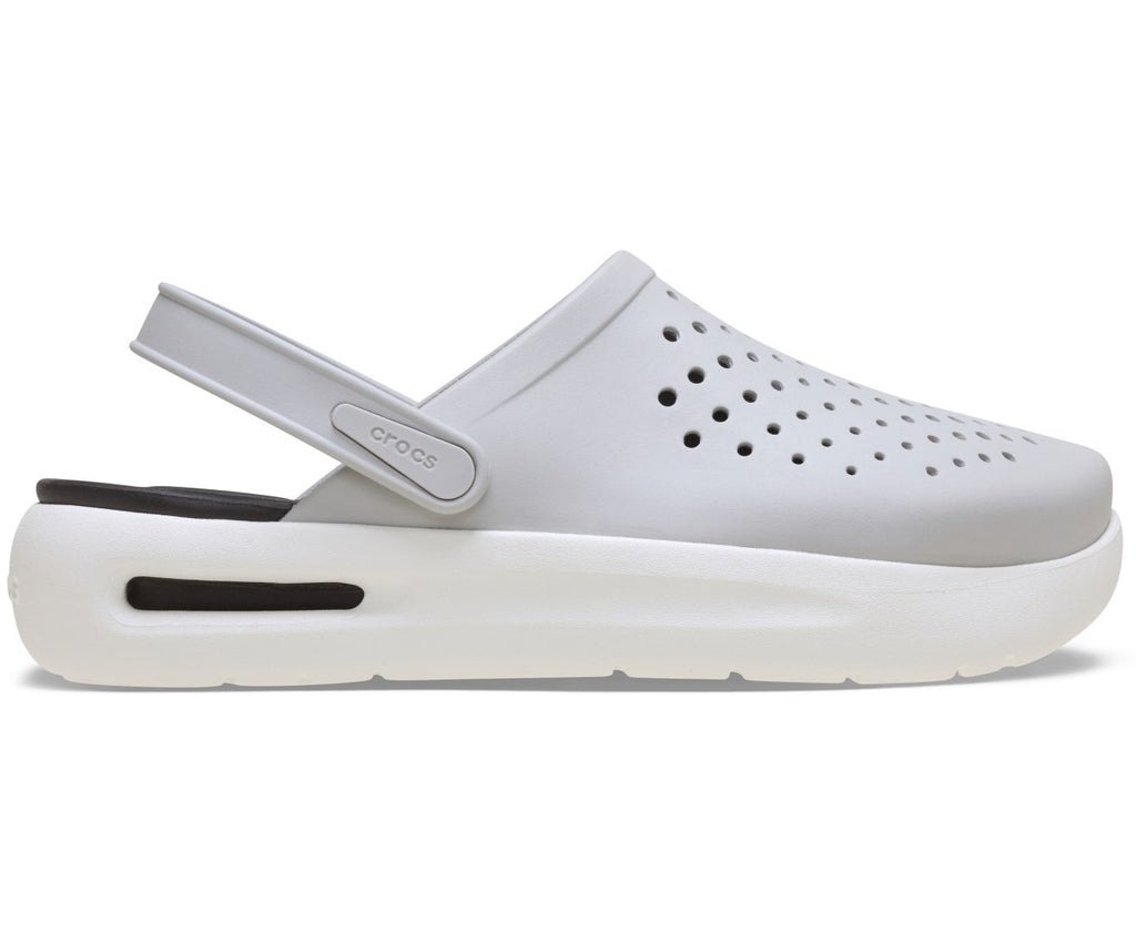 InMotion Atmosphere Unisex Clog