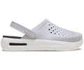 InMotion Atmosphere Unisex Clog
