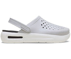 InMotion Atmosphere Unisex Clog