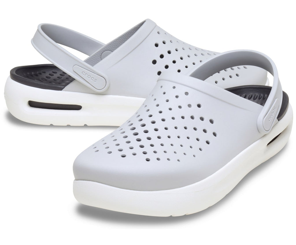 InMotion Atmosphere Unisex Clog