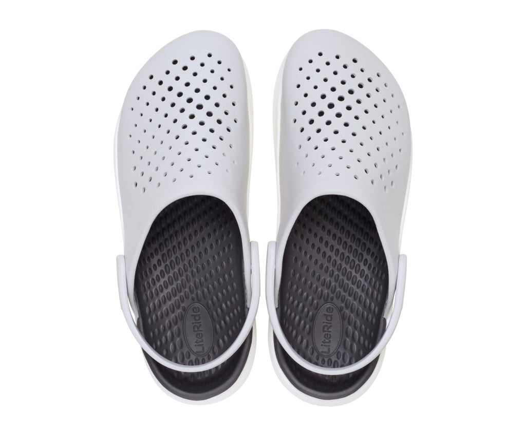 InMotion Atmosphere Unisex Clog
