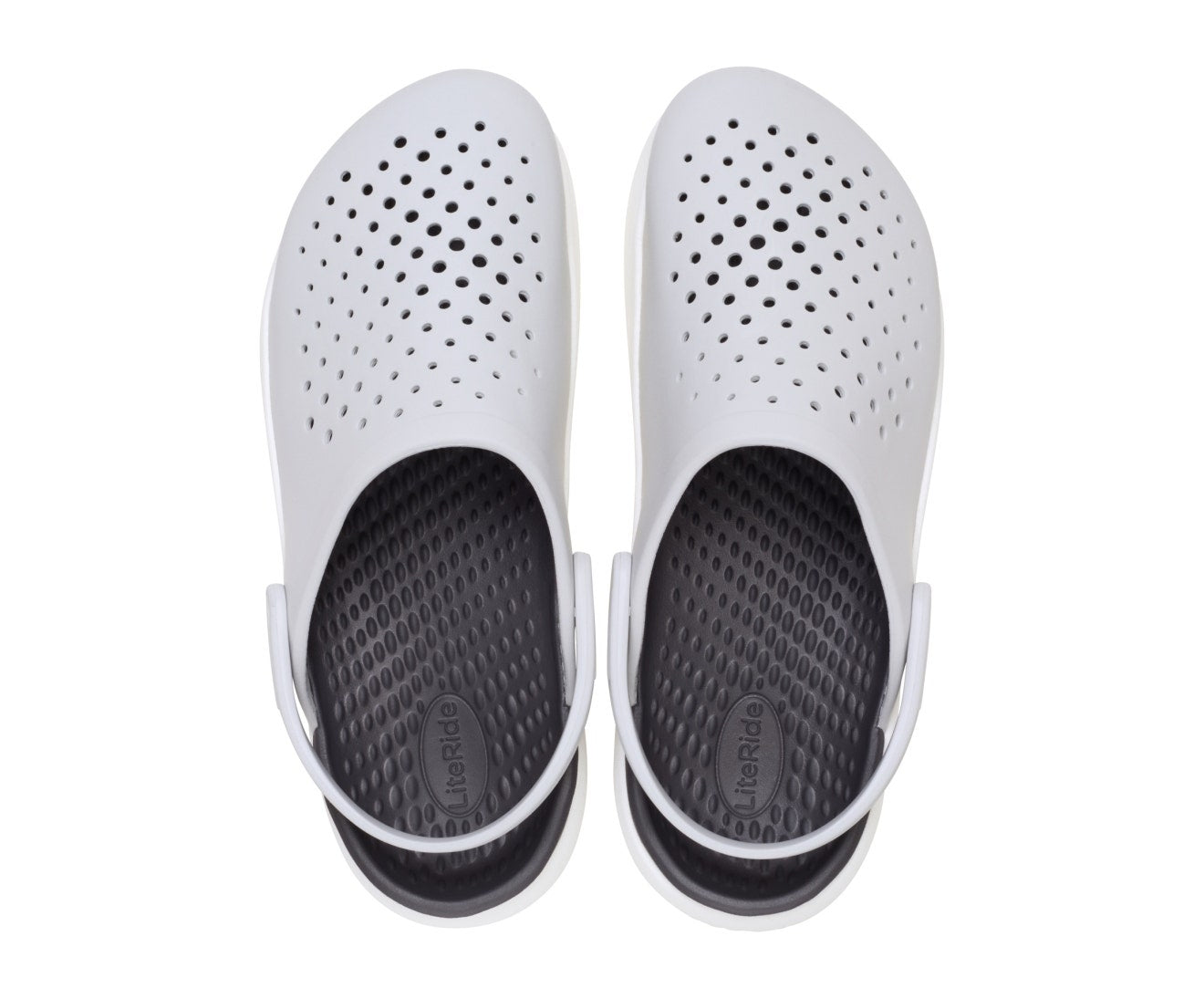 InMotion Atmosphere Unisex Clog
