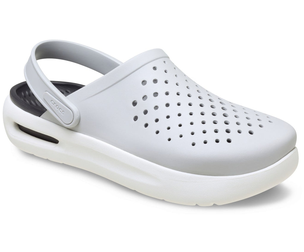 InMotion Atmosphere Unisex Clog