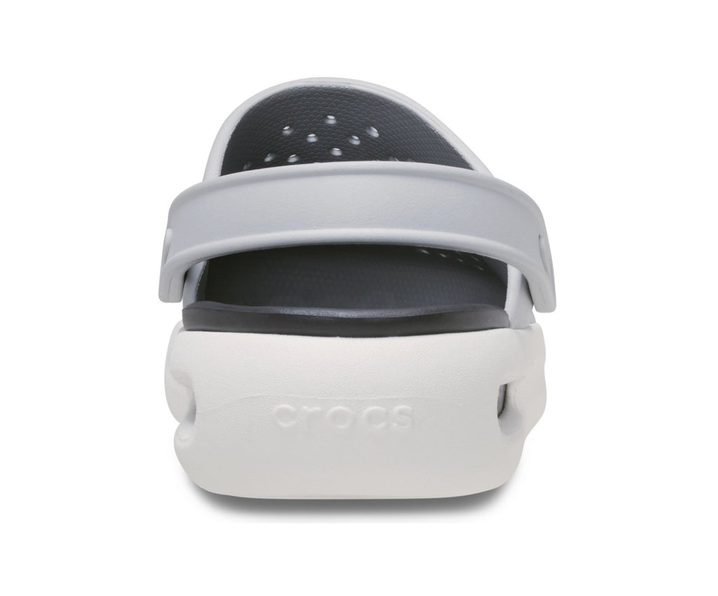 InMotion Atmosphere Unisex Clog