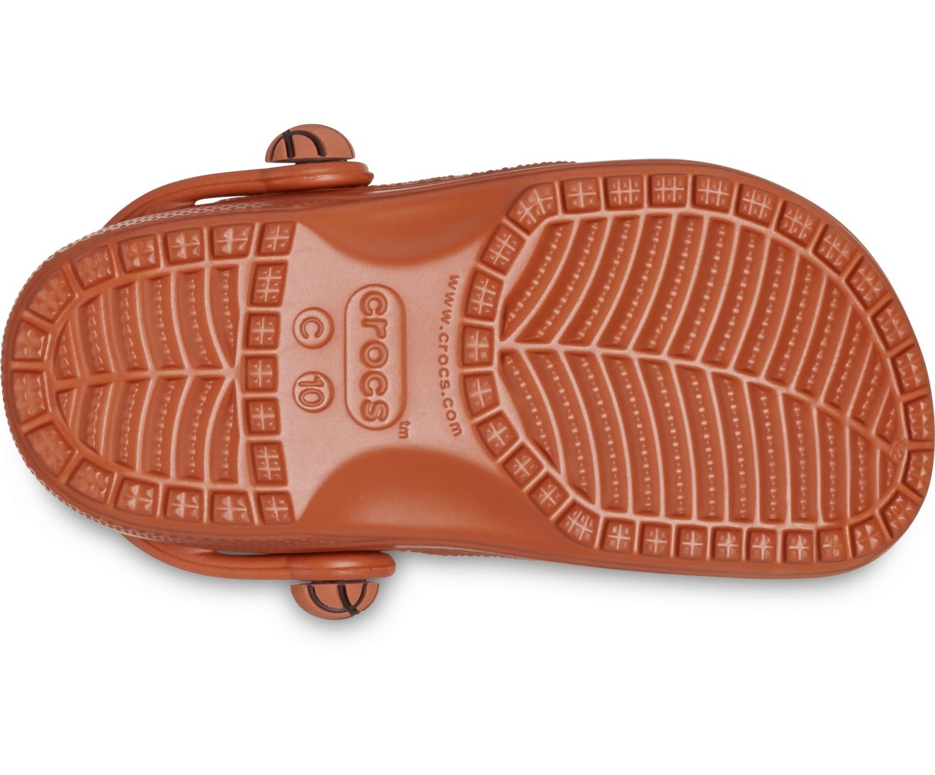 Classic Basketball Sienna Toddler Clog