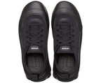 Echo Surge Black Unisex Sneaker