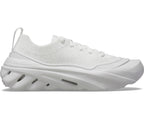 Echo Surge Moonlight/White Unisex Sneaker