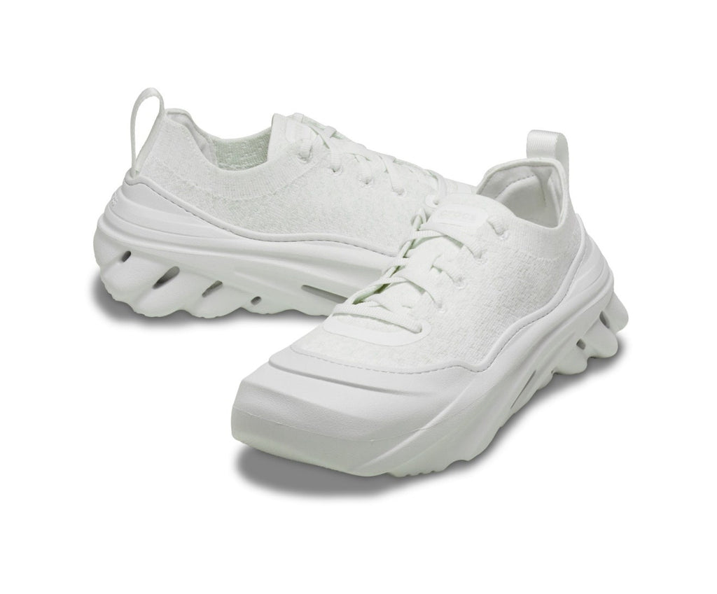 Echo Surge Moonlight/White Unisex Sneaker