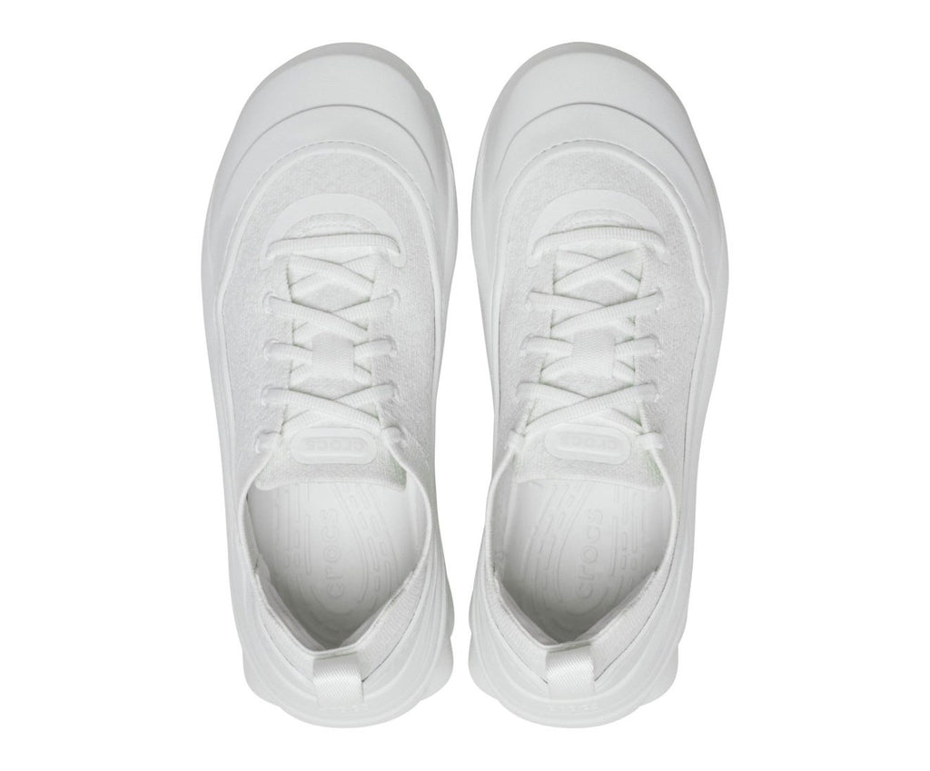 Echo Surge Moonlight/White Unisex Sneaker