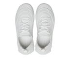 Echo Surge Moonlight/White Unisex Sneaker