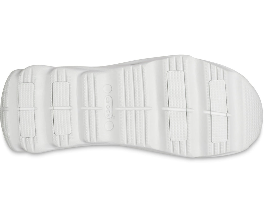 Echo Surge Moonlight/White Unisex Sneaker