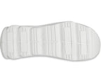 Echo Surge Moonlight/White Unisex Sneaker