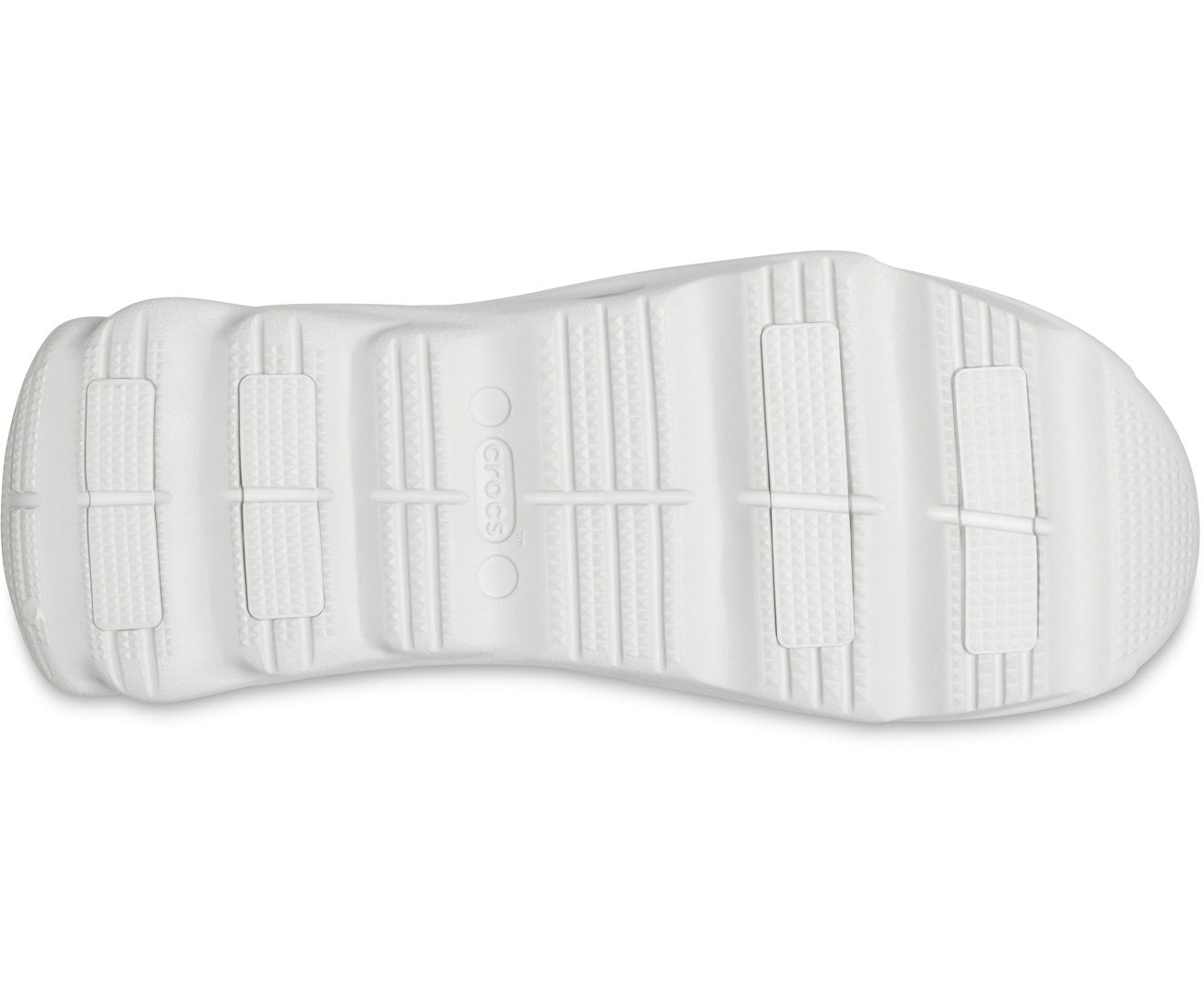 Echo Surge Moonlight/White Unisex Sneaker