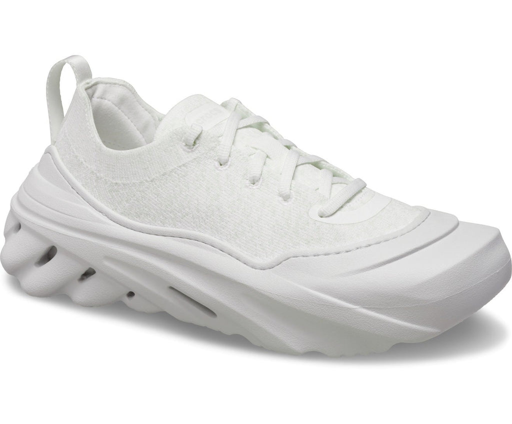 Echo Surge Moonlight/White Unisex Sneaker