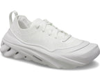 Echo Surge Moonlight/White Unisex Sneaker
