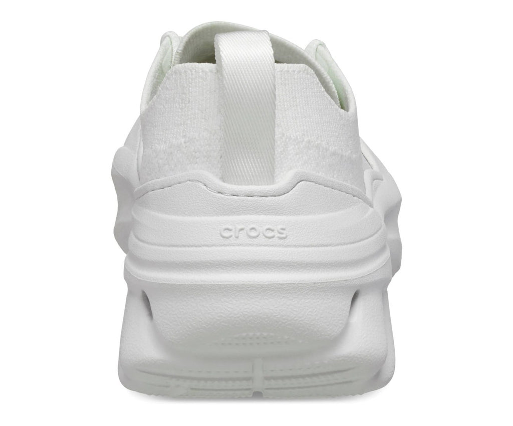 Echo Surge Moonlight/White Unisex Sneaker