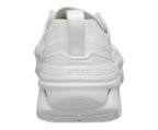 Echo Surge Moonlight/White Unisex Sneaker