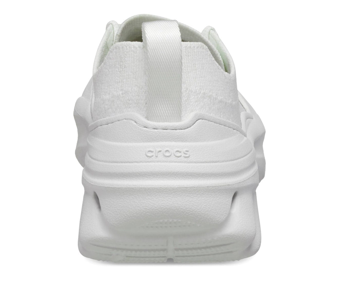 Echo Surge Moonlight/White Unisex Sneaker