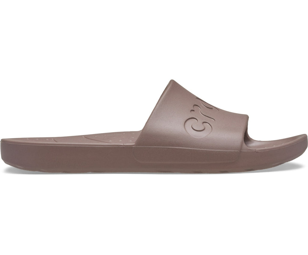Crocs Truffle Unisex Slide