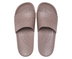 Crocs Truffle Unisex Slide