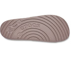 Crocs Truffle Unisex Slide
