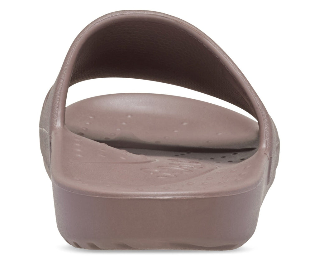 Crocs Truffle Unisex Slide