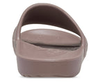 Crocs Truffle Unisex Slide