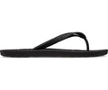 Crocs Black Unisex Flip