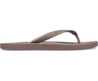 Crocs Truffle Unisex Flip
