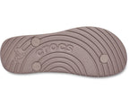 Crocs Truffle Unisex Flip