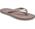Crocs Truffle Unisex Flip