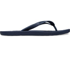 Crocs Navy Unisex Flip