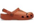 Classic Basketball Sienna Kids Clog